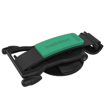 RAM-GDS-HS1MU:RAM-GDS-HS1MU_2:GDS Hand-Stand™ Magnetic Hand Strap and Kickstand for Tablets