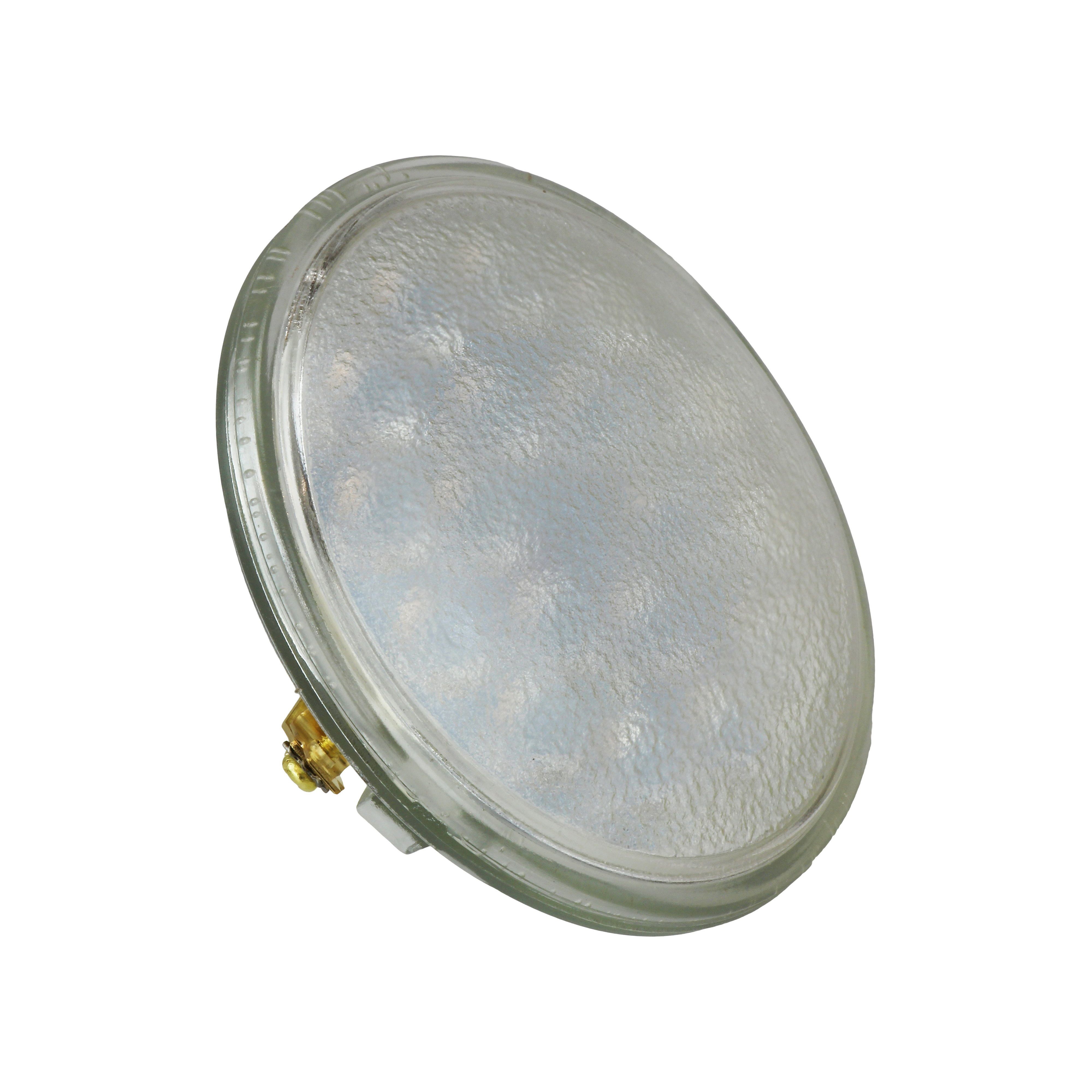 HEAVY DUTY SPOTLIGHT WITH MOUNT & U-BOLT BASE RAM-B-152R (SKU 3714) main image 1