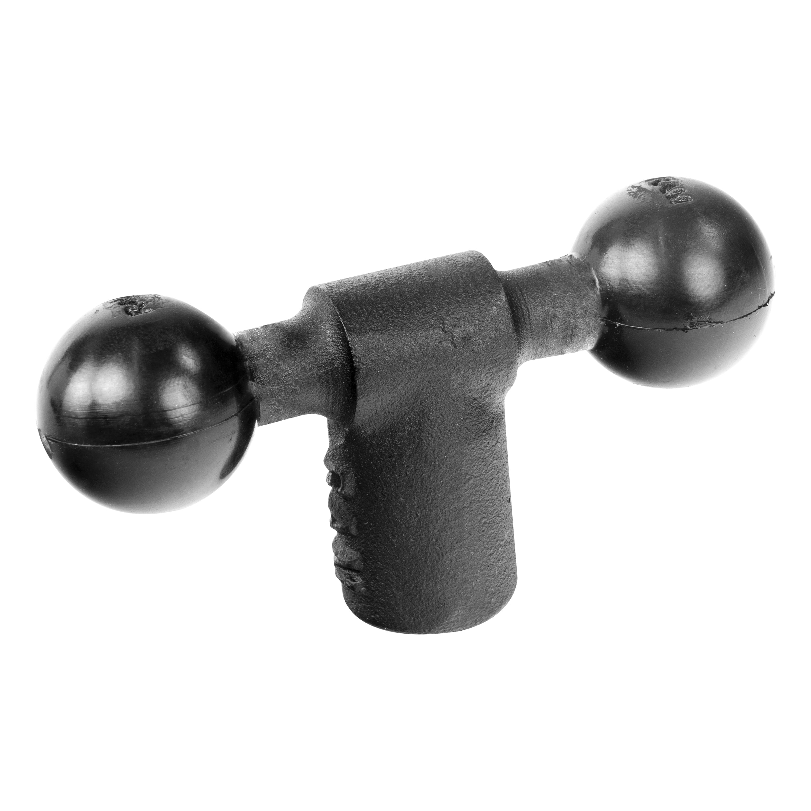 RAM 1inch BALL BASE 1-4inch NPT FEMALE THREAD RAM-B-217-1 (SKU 3723) main image 0