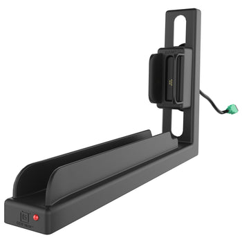 GDS® Slide Dock™ with Magnetic Attachment for IntelliSkin® Next Gen