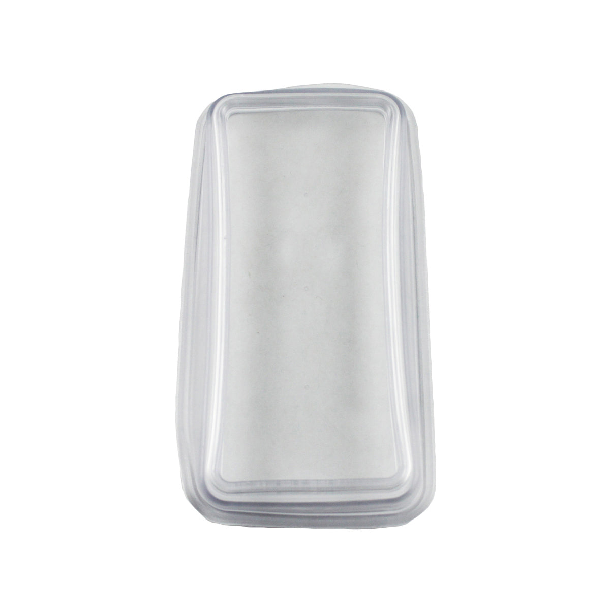 RAM MOTORCYCLE SMALL WATERPROOF AQUA BOX RAM-HOL-AQ3 (SKU 3621)