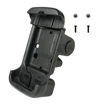 RAM® Form-Fit Holder for Honeywell CT50, CT60 & CT60 XP