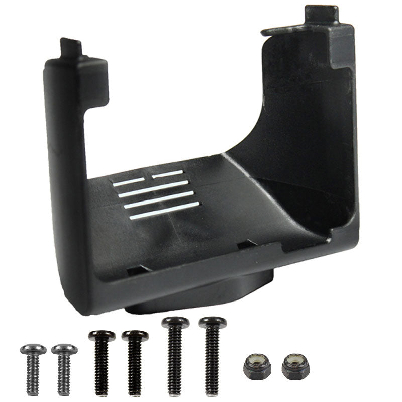 RAM TOMTOM GO 730 TRAFFIC MAGNETIC BASE - FLAT SURFACE MOUNT RAM-B-138-339-TO6 (SKU 15346)