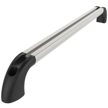 15" RAM® Hand-Track™ with 21" Overall Length