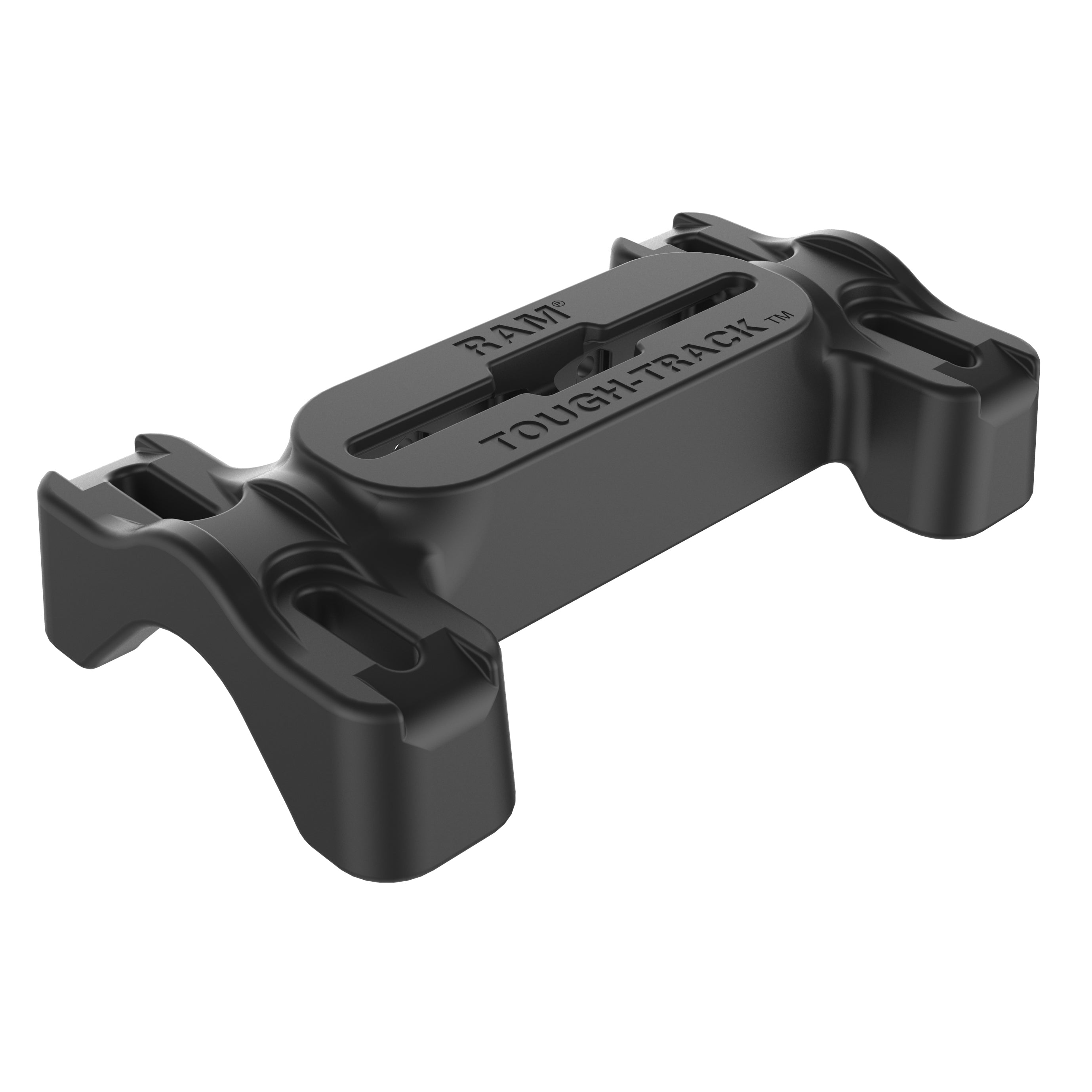 SLITTA RAM-MOUNT RAP-TRACK-A3U per sistema Top-Loading Composite Tough SLITTA RAM-MOUNT RAP-TRACK-A3U per sistema Top-Loading Composite Tough