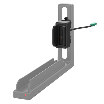 GDS® Slide Dock™ Module with Power Delivery