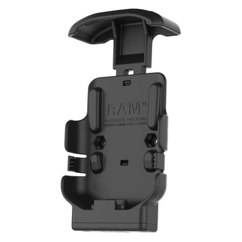 RAM® Form-Fit Holder for Zebra TC51, 52, 56 & 57