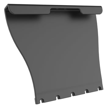 GDS® Vehicle Dock Top Cup for Apple iPad Pro 12.9" 3rd - 5th Gen