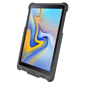 IntelliSkin® for Samsung Galaxy Tab A 10.5 SM-T590 & SM-T597