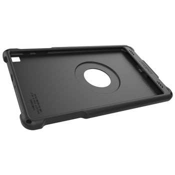 IntelliSkin® for Samsung Galaxy Tab A 10.1 (2019) SM-T510 & SM-T515