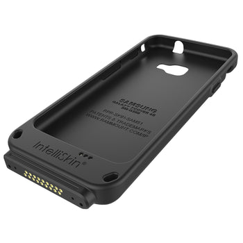 IntelliSkin® for Samsung Galaxy XCover 4s