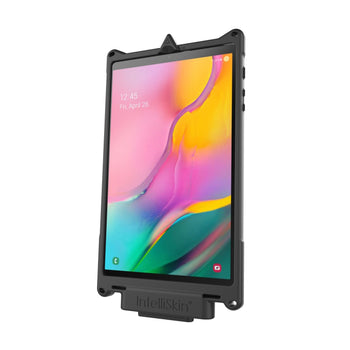 IntelliSkin® Next Gen for Samsung Tab A 10.1 SM-T510 & SM-T515