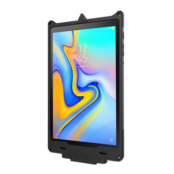 IntelliSkin® Next Gen for Samsung Tab A 10.5 SM-T590 & T-597