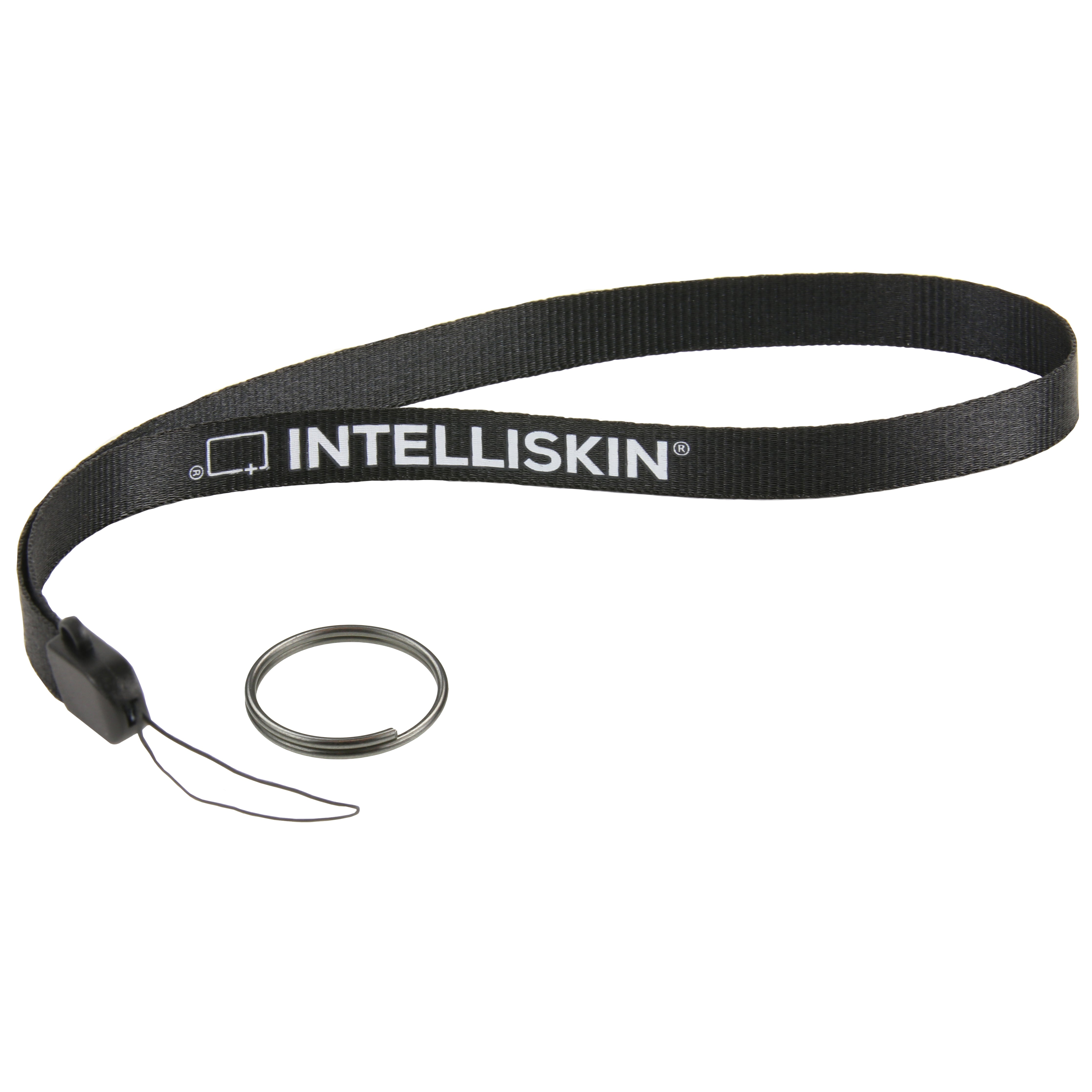RAM Shoulder Strap Accessory for IntelliSkin Products (sku 57208) main image 0