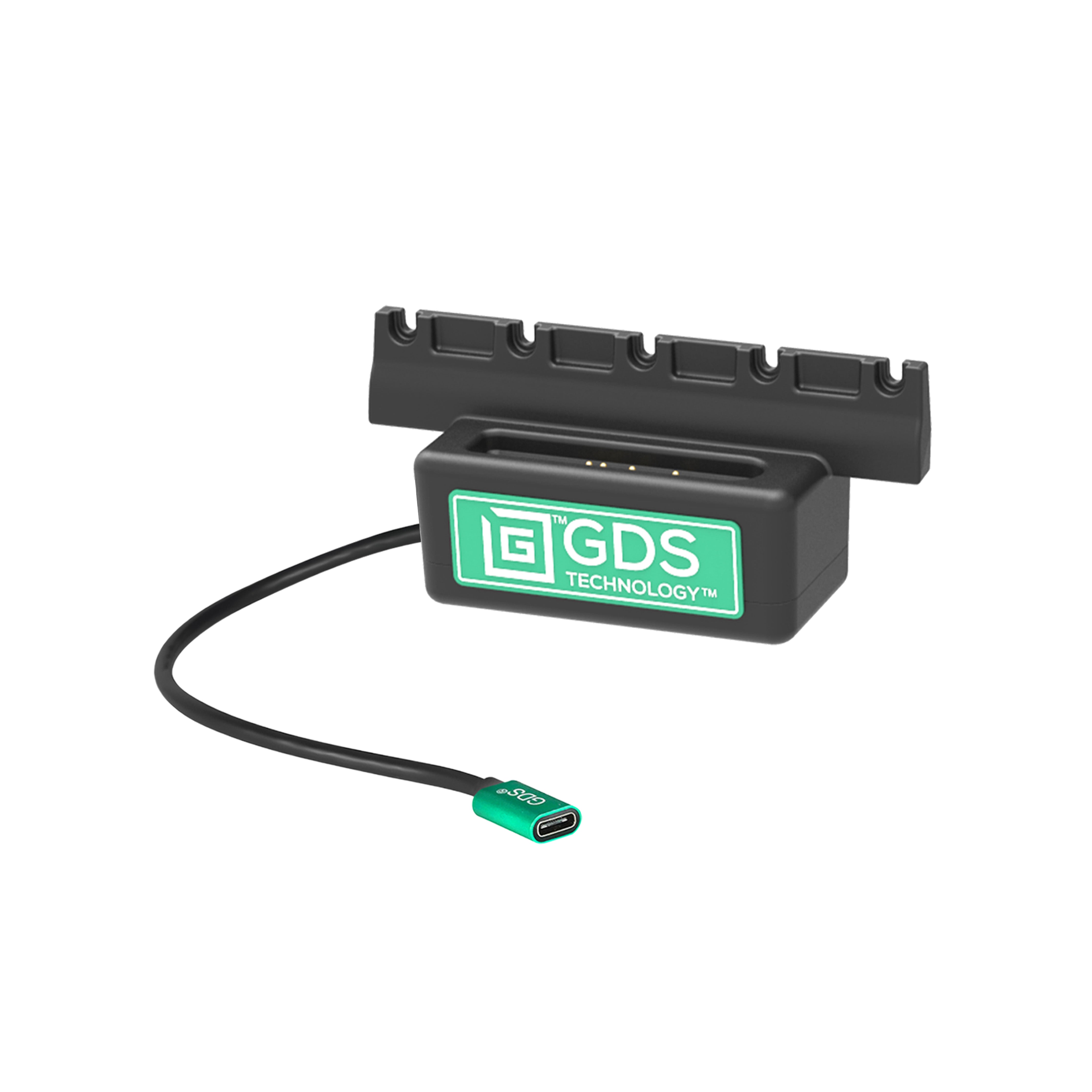 RAM GDS Docking Cup for Tablet Vehicle Docks (sku 57212) main image 0