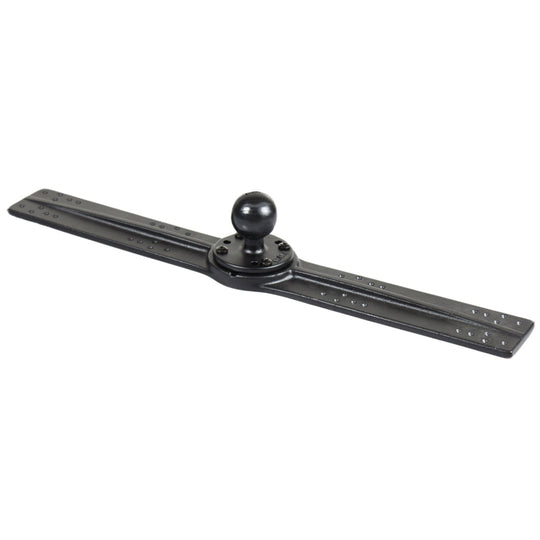 RAM® Ball Base with Universal Plate