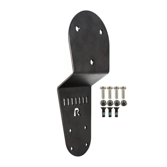 RAM® Keyboard Adapter Plate for Intermec CV30