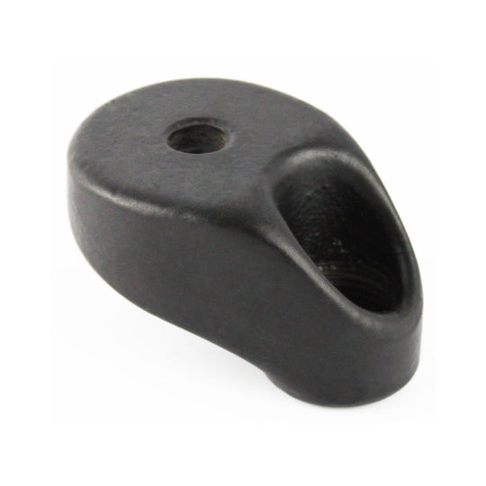 RAM® 1/2" NPT Flange Adapter for Swing Arms