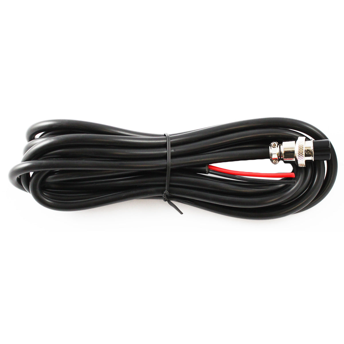 RAM® 10' Long Barewire Cable – RAM Mounts UK