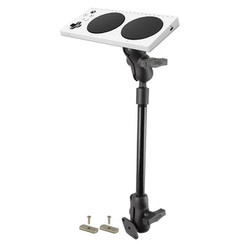 RAM® Wheelchair Seat Mount for Xbox Adaptive Controller