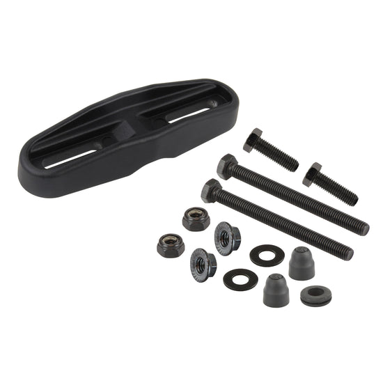 RAM® Hardware Pack for IDS Systems