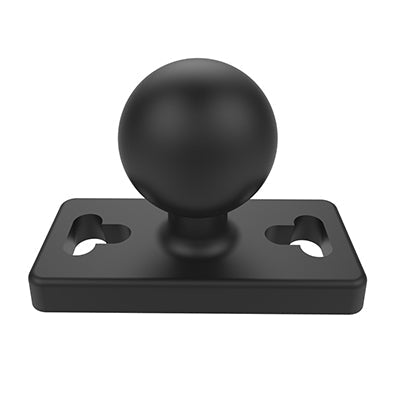 RAM® Ball for Bosch