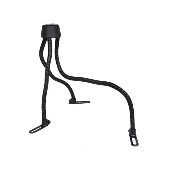 RAM® Pod™ III Vehicle Base