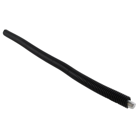 RAM® 18" Aluminum Rod for RAM® Pod™ I and RAM® Flex-Arm™