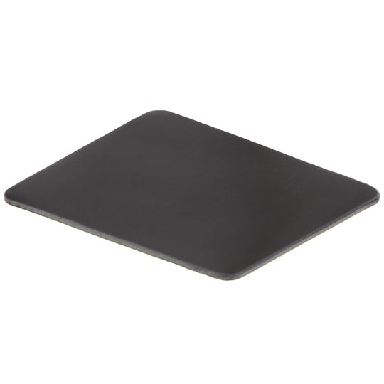 RAM® Double Adhesive Pad