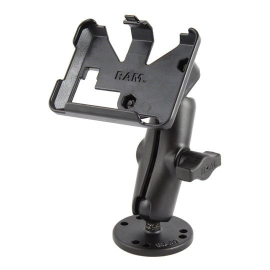RAM® Drill-Down Mount for Garmin nuvi 200 Series