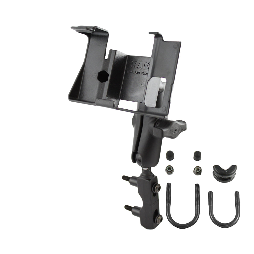 TOMTOM GO 710 RAM MOTORCYCLE BRAKE CLUTCH MOUNT RAM-B-174-TO3 (SKU 15240)