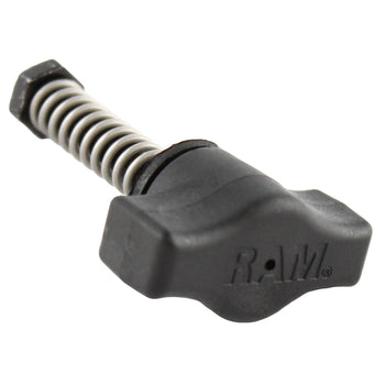 RAP-B-201U RAM COMPOSITE Medium Taille Double Prise Bras pour 1 Boule Bases EUR 14,99 RAP-B-201U RAM COMPOSITE Medium Taille Double Prise Bras pour 1 Boule Bases EUR 14,99
