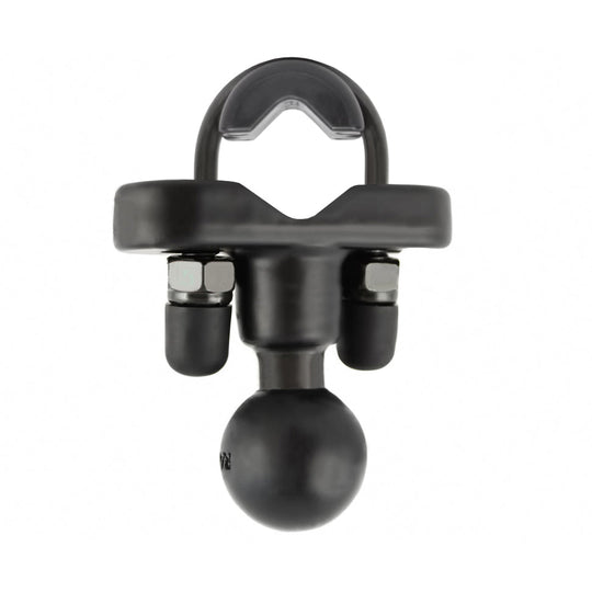 RAM® U-Bolt Ball Base for Rear View Mirrors