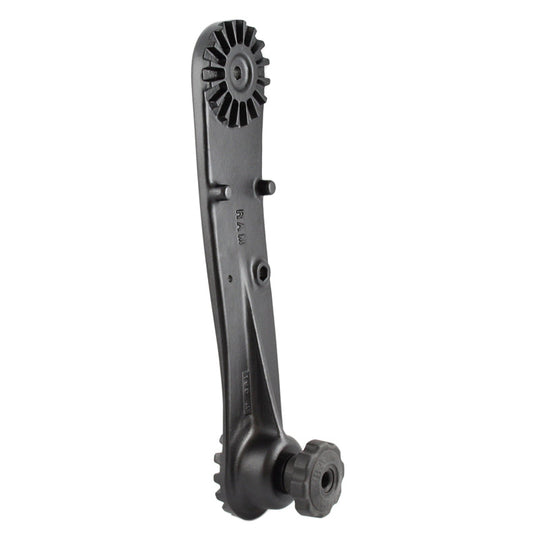 RAM® Ratchet™ Extension Arm