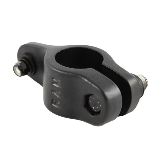 RAM® Tri & Bi-Pod Leg Adapter with 1" NPT Hole