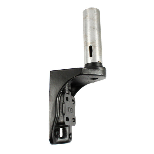 RAM® 1" NPT Post with Vertical Base