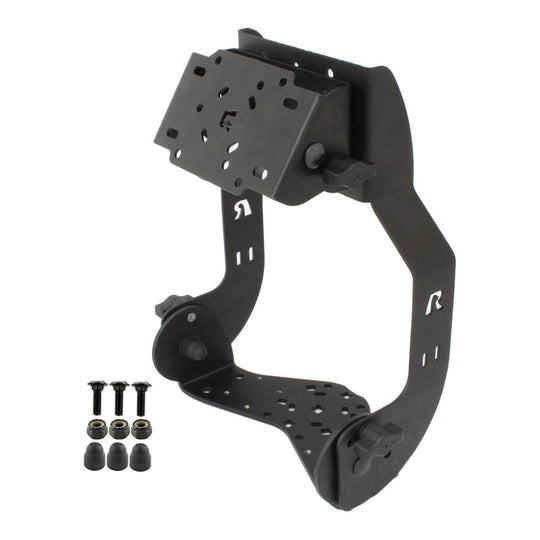 RAM® MDT Display Mount