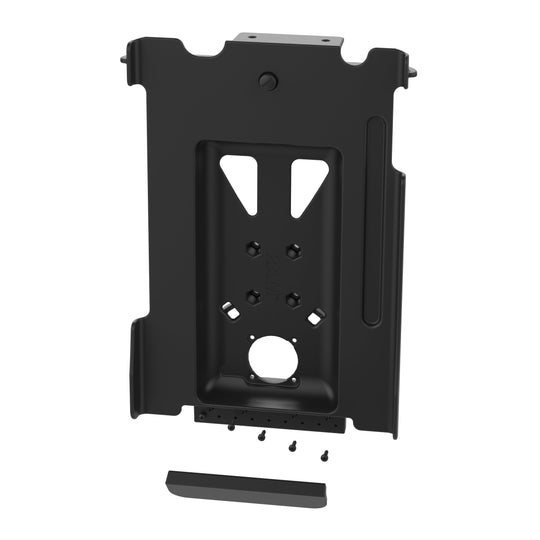 GDS® Tough-Dock™ Body for Samsung Tab S10+, S9+, S8+ & More