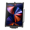 RAM-GDS-SKIN-AP37-NG:RAM-GDS-SKIN-AP37-NG_1:IntelliSkin® Next Gen for Apple iPad Pro 12.9 3rd - 6th Gen