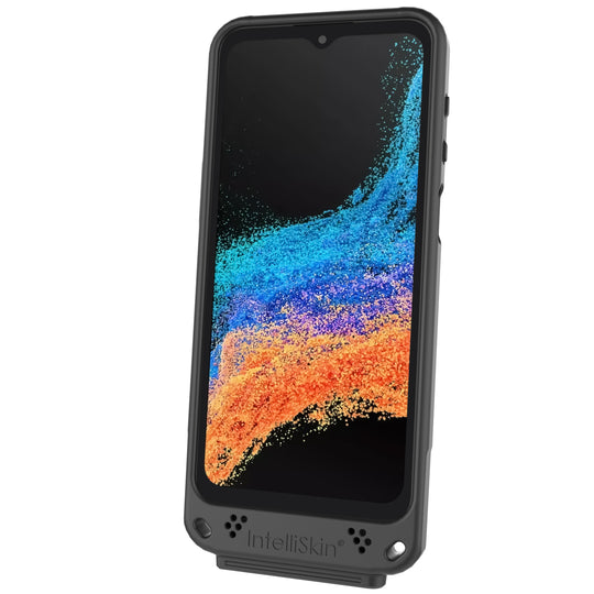 IntelliSkin® for Samsung Galaxy XCover7 Pro & 6 Pro