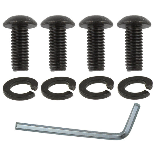 RAM® Hardware Pack for TomTom Rider & Urban Rider Mount