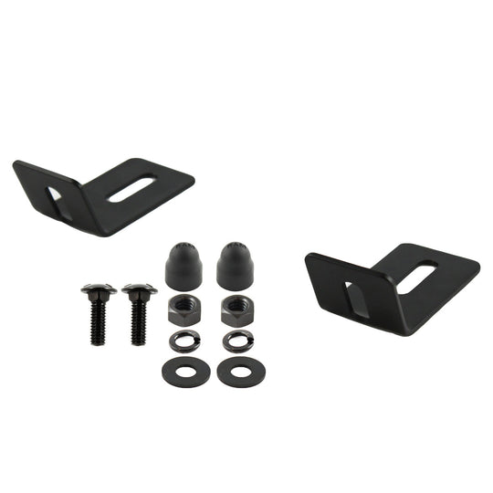 RAM® Hardware Pack for RAM-VB-118