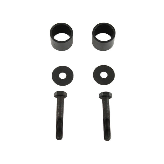 RAM® Hardware Pack for RAM-VB-135MH1