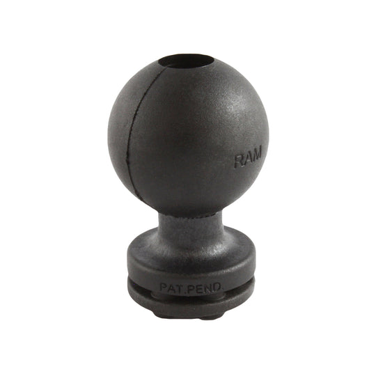 RAM® Handi-Case Ball Base - C Size