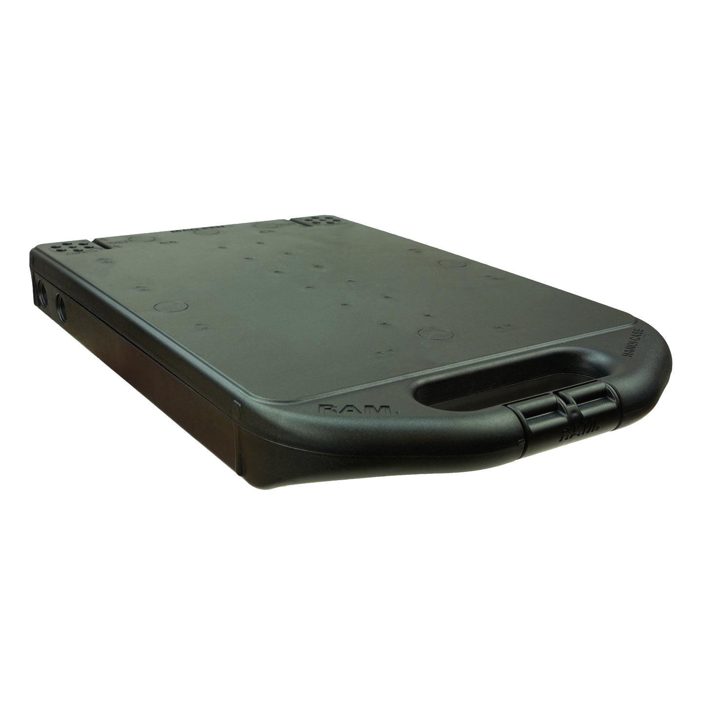 RAM® Handi-Case™ – RAM Mounts UK