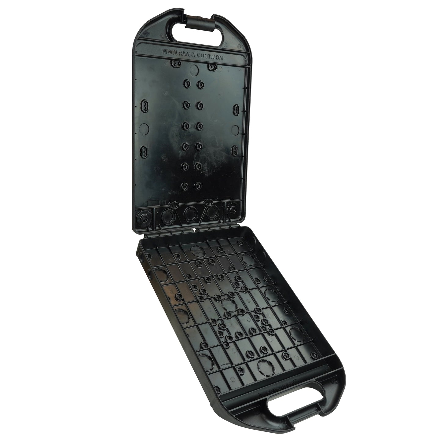 RAM® Handi-Case™ – RAM Mounts UK