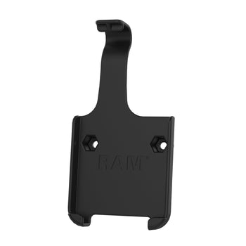 RAM® Form-Fit Cradle for Apple iPhone 12 mini & iPhone 13 mini