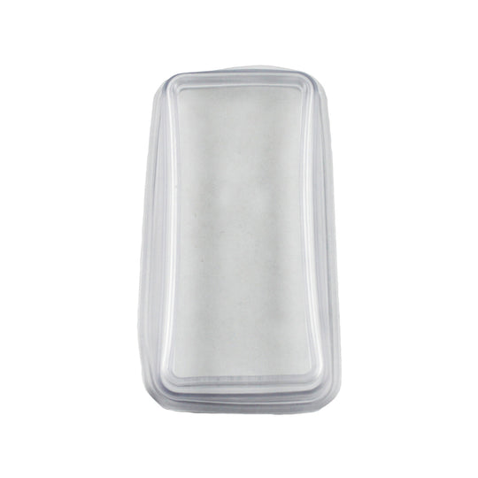 RAM® Aqua Box® Medium Replacement Lens