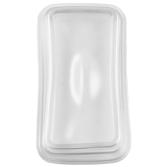 RAM® Aqua Box® Small Replacement Lens