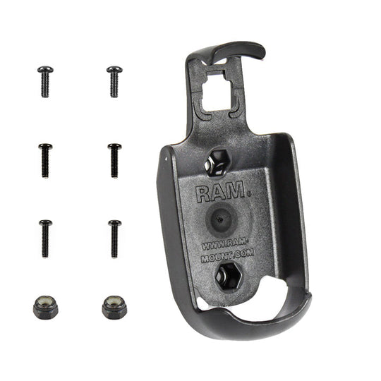 RAM® From-Fit Cradle for Magellan eXplorist 100, 300, 500, 600 + More